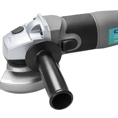 Esmerilhadeira Tramontina 800W 4.1/2'' 127V com Cabo Lateral Ajustável