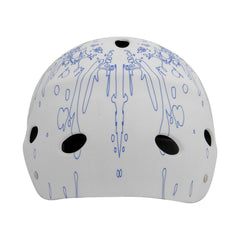 Capacete Abs Premium Daniel Vieira Tam. G - Bel Sports