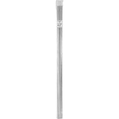 Vareta Tig 3,20Mm Aço Inox 308LSi 0,9M 520Mpa AWS A5.9 Vonder Soldagem Precisa
