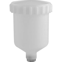 Caneca para Pistola Pgv 300 Vonder