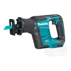 Serra Sabre 3000 Golpes Minuto Motor BL Sem Bateria Sem Carregador DJR188Z Makita