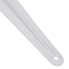 Suporte Prateleira 8 x 10'' Branco Tradestar