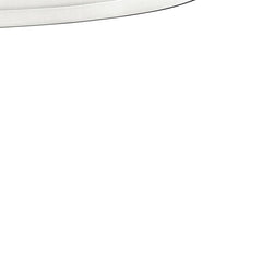 Faca Deba Sushi Diamond 8 Polegadas Aço Inox 3 Mm 57 Hrc Tramontina