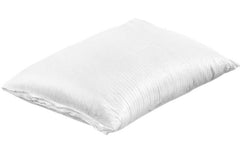 Saco Rafia Com 10 45X70Cm Vonder