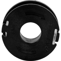 Carretel Aparador de Grama Vonder Nylon 3m 1,60mm
