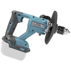 Misturador de Tinta e Massa Motor BL Encaixe M14 Sem Bateria Sem Carregador DUT131Z Makita