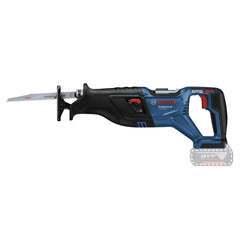 Serra Sabre Bosch Gsa 185-Li 18V Brushless Sem Bateria