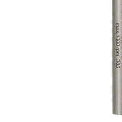 Broca Bosch Cyl-9 Ceramic Encaixe Cilíndrico Ø12 X 90 mm 1U