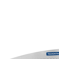 Lâmina em Aço de 12'' / 305 mm para Serrote de Poda Compatível Tramontina