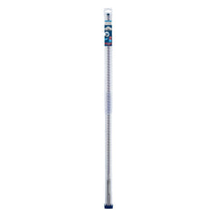 Broca Para Concreto Bosch Expert Sds Max-8X Ø14X800X940mm
