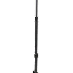 Refletor LED Recarregável para Grandes Áreas 100-240V 50/60Hz IP65 Saída 15V 1837C/2100 Beta