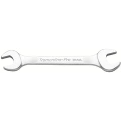 Chave Fixa 41x46 mm Tramontina PRO