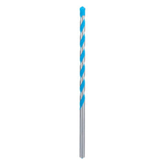 Broca Bosch Expert Cyl-9 Multiconstruction Ø10X200X250mm