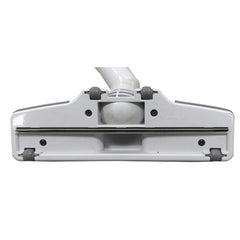 Aspirador de Pó Max 600ML Sem Fio 12V Com 1 Bateria Carregador Bocais Tubos CL106FDSAW Makita