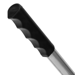 Esticador Hidráulico 10T 7 Bicos Stels 5135555 Maleta 16 Peças