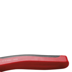 Alicate Universal Isolado IEC 60900 - 8'' Tramontina PRO