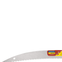 Serrote de Poda 12'' 5 Dentes por Polegada Aço Carbono Temperado Cabo de Madeira Tramontina MASTER