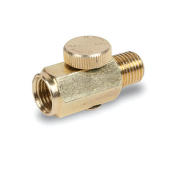 Mini Lixadeira Roto Orbital 1/4'' 15000RPM 1937KC Beta
