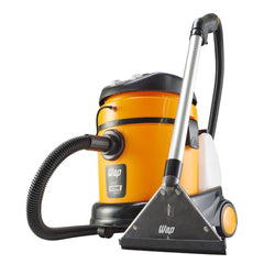 Extratora de Limpeza Home Cleaner 1600W 20L Motor Universal 127V