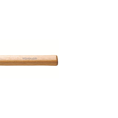 Martelo Pena 500g Tramontina Master Basic Cabo Madeira Envernizada Para Rebitar
