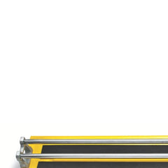 Cortador de Pisos e Azulejos 750 mm Disco Carboneto Tungstênio Peças Aço e Alumínio Tramontina MASTER