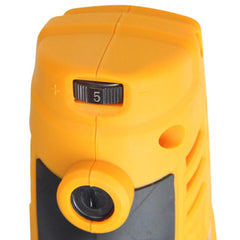 Lixadeira De Parede E Teto Elétrica Lpc 850 220 V Monofásico CSM