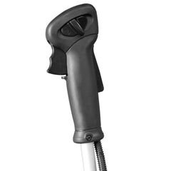 Roçadeira Gasolina 42,7Cc Rgp427 Vonder