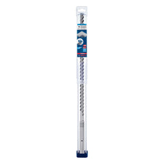 Broca Para Concreto Bosch Expert Sds Max-8X Ø16X400X540mm