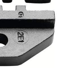 Mandíbula para Alicate Crimpador 6‑16 mm² Modelo E Tramontina PRO