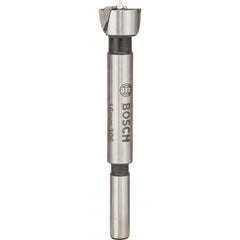 Broca Para Madeira Bosch Forstner 16mm