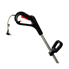 Aparador De Grama 1500W 127V Fio Duplo TST1500E1 Toyama