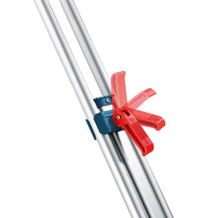 Tripé Bosch Bt 160 Professional Para Nivelador 1,6M