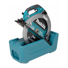 Serra Circular Makita 415mm 40V HS013GZ XGT Sem Bateria e Carregador