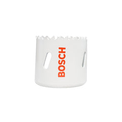 Serra Copo Bosch Bimetálica Blister 51 mm 2''