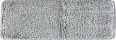 Refil De Microfibra Para Rodo Mop Lava E Seca Vonder