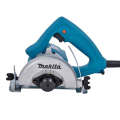 Serra Mármore 125 mm 1450W 12200 RPM Industrial Sem Bateria Sem Carregador 4100NH2Z 127V Makita