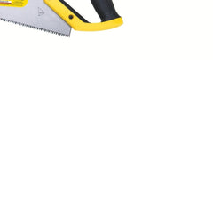 Serrote Tramontina MASTER Supercut 15'' 7 Dentes por Polegada Lâmina em Aço e Cabo Injetado