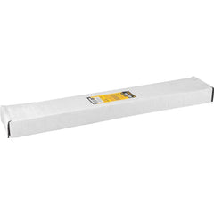 Chave Corrente 36'' Para Tubos Vonder