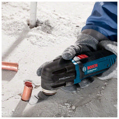 Multicortadora Bosch Gop 30-28 300W 127V Em Maleta
