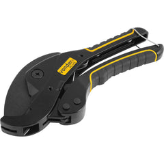 Cortador de Tubos de Pvc 42 mm Plus Vonder