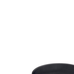 Frigideira Profissional Tramontina Alumínio 20 cm 1 L Starflon Premium Com Luva