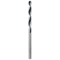 Broca Metal Bosch Aço Rápido Hss-Pointteq 3,1mm 10 Peças