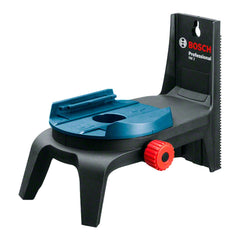 Suporte Para Níveis Bosch Rm 2