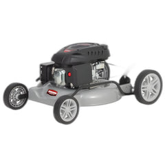 Cortador de Grama Gasolina 7,5Hp 4T Lr200H 2 Em 1 Gv750 Kawashima