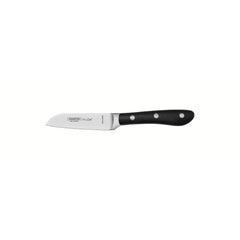 Faca Para Legumes E Frutas 3 Polegadas Aço Inox Prochef Tramontina