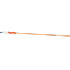 Serrote de Poda Profissional 13'' / 330mm Tramontina com Cabo de Madeira 145cm