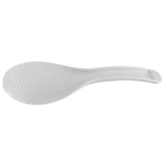 Panela de Pressão Multifuncional BPP01PI 700W Britânia 3L 9 Funções Revestimento Antiaderente 220V