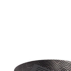 Frigideira Tramontina Paris 22 cm 1,0 L Antiaderente Starflon Max Alumínio Com Espátula De Nylon