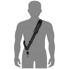 Motopodador de Altura a Bateria Toyama TBT18PP3.0 18V Haste Telescópica 3 Metros Sabre 8 Pol Sem Bateria Carregador