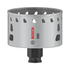 Serra Copo Bosch Pro Tile Power Change Plus 70 mm 2 3/4''